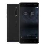 SMARTPHONES PERU VENTA DE EQUIPOS Y SERVICIO TECNICO 0000 0008 NOKIA REPARACION 5