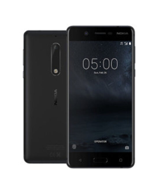 SMARTPHONES PERU VENTA DE EQUIPOS Y SERVICIO TECNICO 0000 0008 NOKIA REPARACION 5