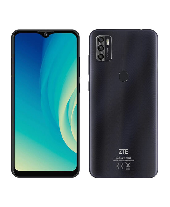 SMARTPHONES PERU VENTA DE EQUIPOS Y SERVICIO TECNICO 0000 0008 ZTE REPARACION BLADE A7s