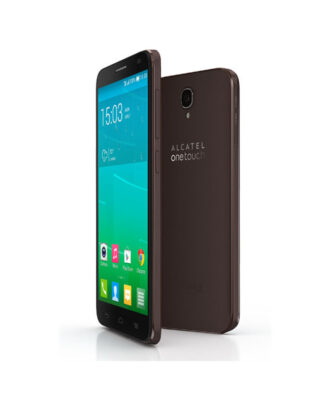 SMARTPHONES PERU VENTA DE EQUIPOS Y SERVICIO TECNICO 0000 0009 ALCATEL REPARACION idol mini 2