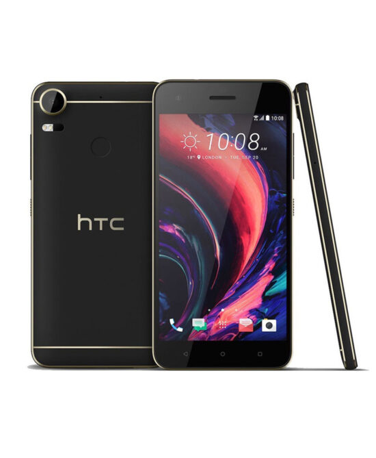 SMARTPHONES PERU VENTA DE EQUIPOS Y SERVICIO TECNICO 0000 0009 HTC REPARACION DESIRE 10