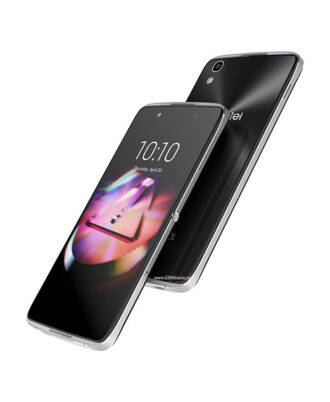 SMARTPHONES PERU VENTA DE EQUIPOS Y SERVICIO TECNICO 0000 0010 ALCATEL REPARACION idol 4