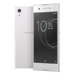 SMARTPHONES PERU VENTA DE EQUIPOS Y SERVICIO TECNICO 0000 0010 SONY REPARACION XA 1