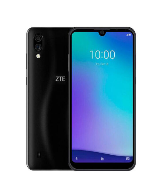 SMARTPHONES PERU VENTA DE EQUIPOS Y SERVICIO TECNICO 0000 0010 ZTE REPARACION BLADE A5 2020