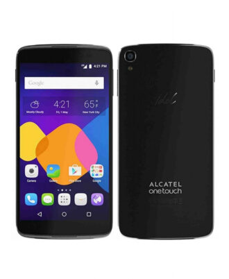 SMARTPHONES PERU VENTA DE EQUIPOS Y SERVICIO TECNICO 0000 0011 ALCATEL REPARACION Idol 3