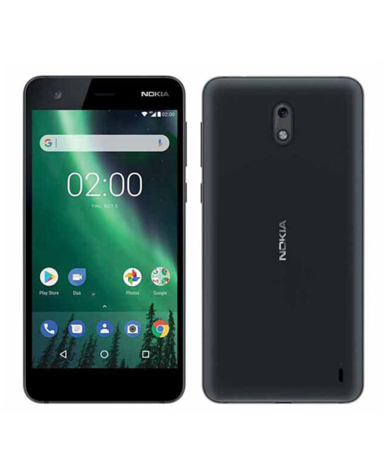 SMARTPHONES PERU VENTA DE EQUIPOS Y SERVICIO TECNICO 0000 0011 NOKIA REPARACION 2