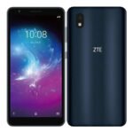 SMARTPHONES PERU VENTA DE EQUIPOS Y SERVICIO TECNICO 0000 0011 ZTE REPARACION BLADE A3 2020
