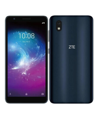 SMARTPHONES PERU VENTA DE EQUIPOS Y SERVICIO TECNICO 0000 0011 ZTE REPARACION BLADE A3 2020