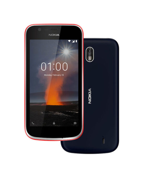 SMARTPHONES PERU VENTA DE EQUIPOS Y SERVICIO TECNICO 0000 0012 NOKIA REPARACION 1