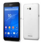 SMARTPHONES PERU VENTA DE EQUIPOS Y SERVICIO TECNICO 0000 0012 SONY REPARACION E4G