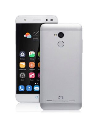 SMARTPHONES PERU VENTA DE EQUIPOS Y SERVICIO TECNICO 0000 0012 ZTE REPARACION L7