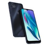 SMARTPHONES PERU VENTA DE EQUIPOS Y SERVICIO TECNICO 0000 0013 MOTOROLA REPARACION G50 5G