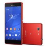 SMARTPHONES PERU VENTA DE EQUIPOS Y SERVICIO TECNICO 0000 0013 SONY REPARACION Z3 MINI