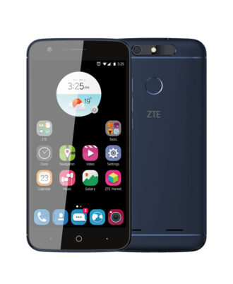 SMARTPHONES PERU VENTA DE EQUIPOS Y SERVICIO TECNICO 0000 0013 ZTE REPARACION V8 SE 01