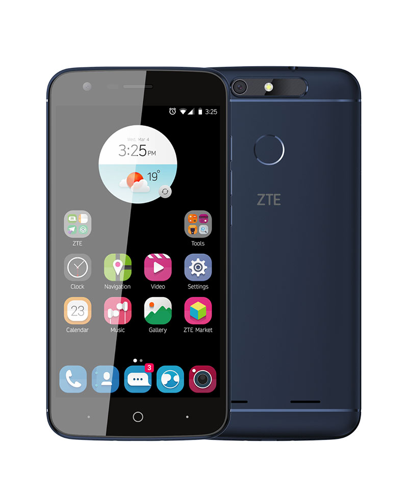 SMARTPHONES PERU VENTA DE EQUIPOS Y SERVICIO TECNICO 0000 0013 ZTE REPARACION V8 SE 01