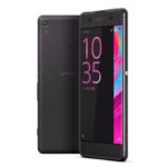 SMARTPHONES PERU VENTA DE EQUIPOS Y SERVICIO TECNICO 0000 0014 SONY REPARACION XA