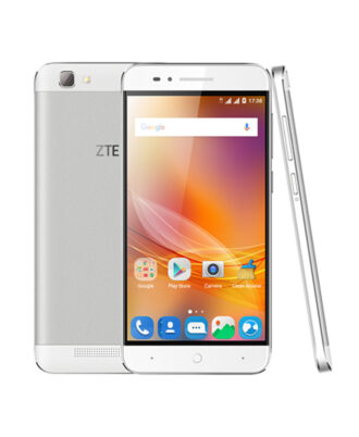 SMARTPHONES PERU VENTA DE EQUIPOS Y SERVICIO TECNICO 0000 0014 ZTE REPARACION BLADE A610