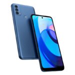 SMARTPHONES PERU VENTA DE EQUIPOS Y SERVICIO TECNICO 0000 0015 MOTOROLA REPARACION E30
