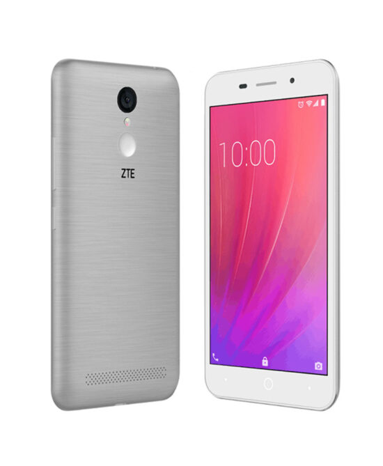 SMARTPHONES PERU VENTA DE EQUIPOS Y SERVICIO TECNICO 0000 0015 ZTE REPARACION BLADE A602