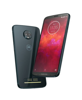 SMARTPHONES PERU VENTA DE EQUIPOS Y SERVICIO TECNICO 0000 0016 MOTOROLA REPARACION Z3 PLAY