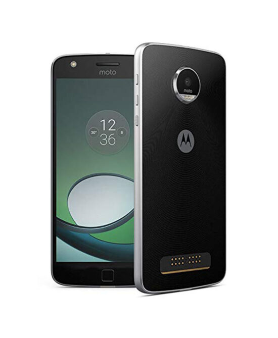 SMARTPHONES PERU VENTA DE EQUIPOS Y SERVICIO TECNICO 0000 0017 MOTOROLA REPARACION Z PLAY