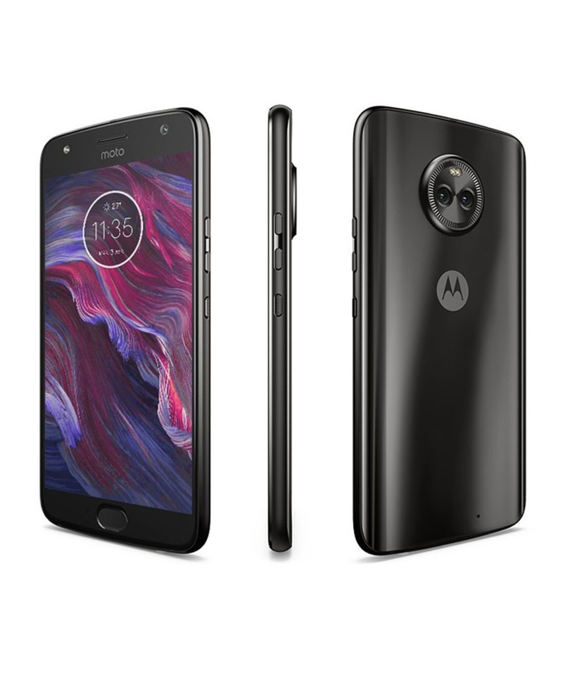 SMARTPHONES PERU VENTA DE EQUIPOS Y SERVICIO TECNICO 0000 0018 MOTOROLA REPARACION X4