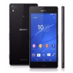 SMARTPHONES PERU VENTA DE EQUIPOS Y SERVICIO TECNICO 0000 0018 SONY REPARACION Z3