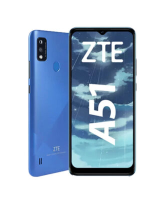 SMARTPHONES PERU VENTA DE EQUIPOS Y SERVICIO TECNICO 0000 0018 ZTE REPARACION BLADE A51