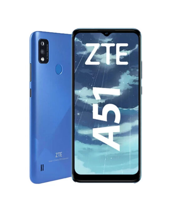 SMARTPHONES PERU VENTA DE EQUIPOS Y SERVICIO TECNICO 0000 0018 ZTE REPARACION BLADE A51