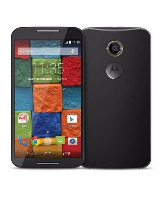 SMARTPHONES PERU VENTA DE EQUIPOS Y SERVICIO TECNICO 0000 0019 MOTOROLA REPARACION X2