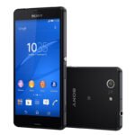 SMARTPHONES PERU VENTA DE EQUIPOS Y SERVICIO TECNICO 0000 0019 SONY REPARACION Z3 COMPACT