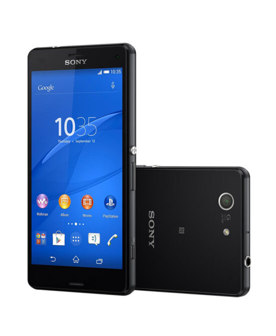 SMARTPHONES PERU VENTA DE EQUIPOS Y SERVICIO TECNICO 0000 0019 SONY REPARACION Z3 COMPACT
