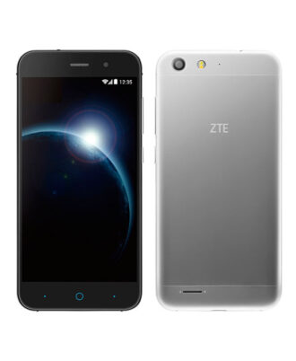 SMARTPHONES PERU VENTA DE EQUIPOS Y SERVICIO TECNICO 0000 0020 ZTE REPARACION V6