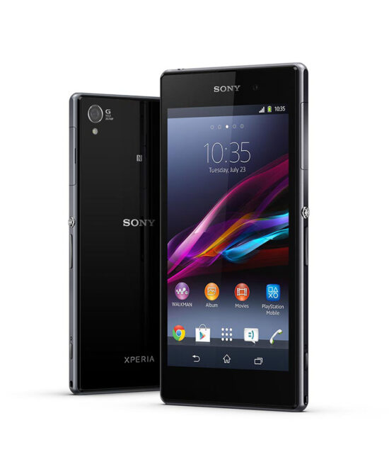 SMARTPHONES PERU VENTA DE EQUIPOS Y SERVICIO TECNICO 0000 0021 SONY REPARACION Z1