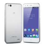 SMARTPHONES PERU VENTA DE EQUIPOS Y SERVICIO TECNICO 0000 0021 ZTE REPARACION V6 PLUS