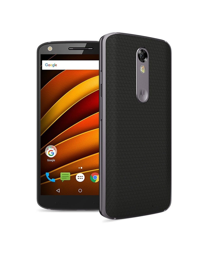 SMARTPHONES PERU VENTA DE EQUIPOS Y SERVICIO TECNICO 0000 0022 MOTOROLA REPARACION X FORCE