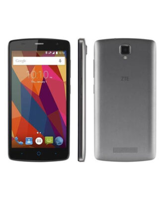 SMARTPHONES PERU VENTA DE EQUIPOS Y SERVICIO TECNICO 0000 0022 ZTE REPARACION L5