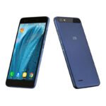 SMARTPHONES PERU VENTA DE EQUIPOS Y SERVICIO TECNICO 0000 0023 ZTE REPARACION A6 MAX