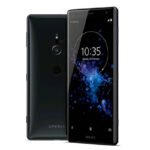 SMARTPHONES PERU VENTA DE EQUIPOS Y SERVICIO TECNICO 0000 0024 SONY REPARACION XZ 2