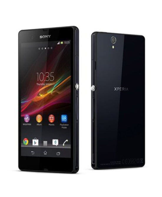 SMARTPHONES PERU VENTA DE EQUIPOS Y SERVICIO TECNICO 0000 0026 SONY REPARACION XPERIA Z