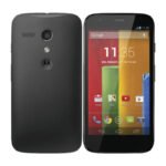 SMARTPHONES PERU VENTA DE EQUIPOS Y SERVICIO TECNICO 0000 0027 MOTOROLA REPARACION G