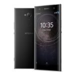 SMARTPHONES PERU VENTA DE EQUIPOS Y SERVICIO TECNICO 0000 0027 SONY REPARACION X2 ULTRA