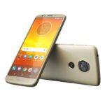 SMARTPHONES PERU VENTA DE EQUIPOS Y SERVICIO TECNICO 0000 0028 MOTOROLA REPARACION E5