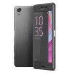 SMARTPHONES PERU VENTA DE EQUIPOS Y SERVICIO TECNICO 0000 0028 SONY REPARACION X PERFORMANCE