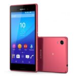 SMARTPHONES PERU VENTA DE EQUIPOS Y SERVICIO TECNICO 0000 0032 SONY REPARACION M4 AQUA