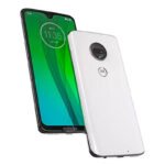 SMARTPHONES PERU VENTA DE EQUIPOS Y SERVICIO TECNICO 0000 0037 MOTOROLA REPARACION G7
