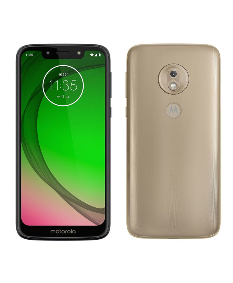 SMARTPHONES PERU VENTA DE EQUIPOS Y SERVICIO TECNICO 0000 0039 MOTOROLA REPARACION G7 PLAY