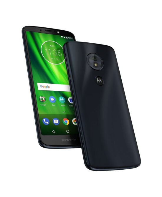 SMARTPHONES PERU VENTA DE EQUIPOS Y SERVICIO TECNICO 0000 0042 MOTOROLA REPARACION G6 PLAY