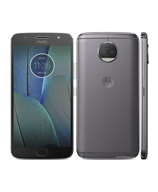 SMARTPHONES PERU VENTA DE EQUIPOS Y SERVICIO TECNICO 0000 0043 MOTOROLA REPARACION G5S PLUS