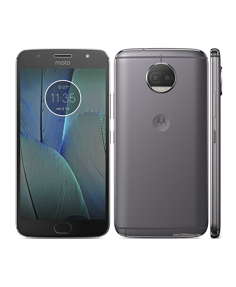 SMARTPHONES PERU VENTA DE EQUIPOS Y SERVICIO TECNICO 0000 0043 MOTOROLA REPARACION G5S PLUS